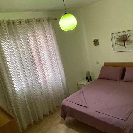 Vacation Home Dibra Velipojë Extérieur photo