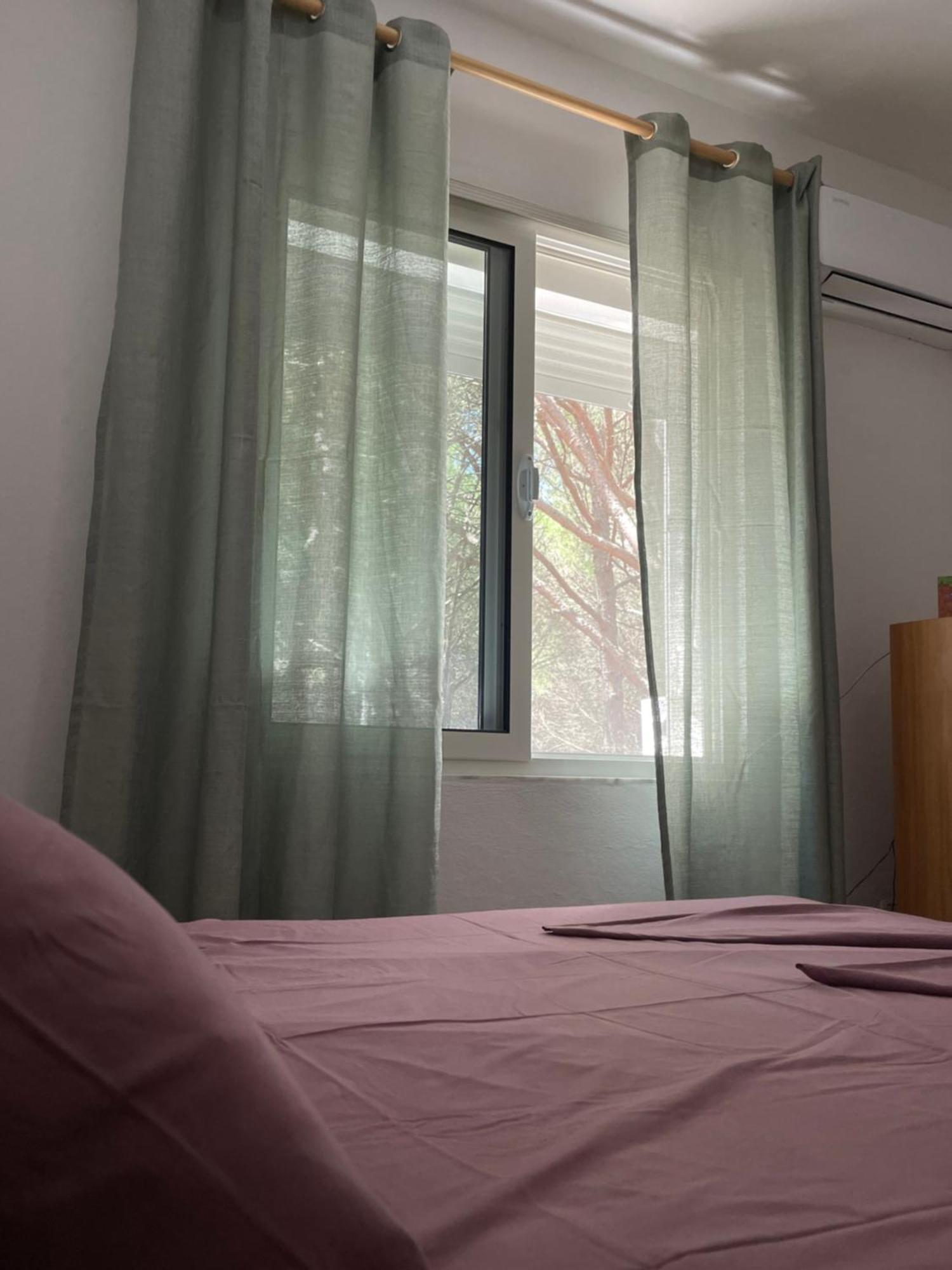 Vacation Home Dibra Velipojë Extérieur photo