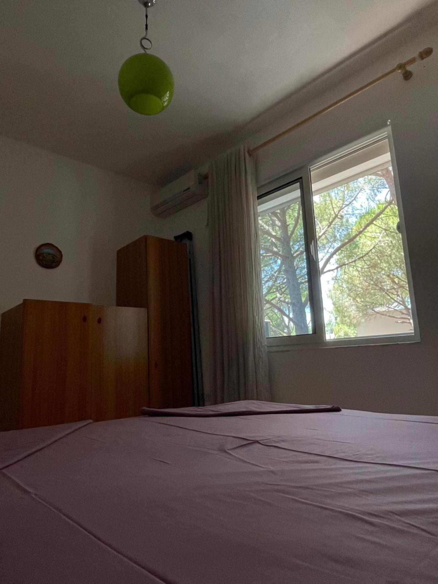 Vacation Home Dibra Velipojë Extérieur photo